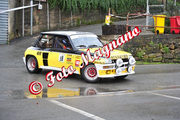 DSC_9891.jpg